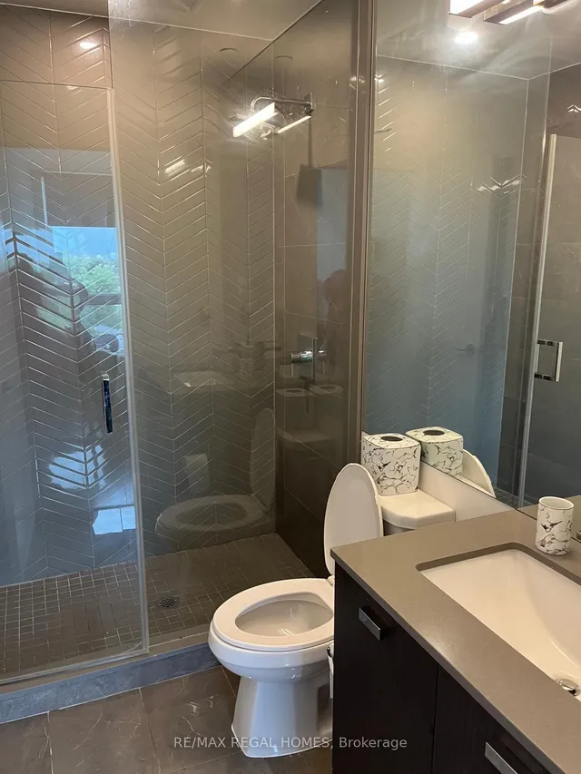 Additional image 4 of 10 De Boers Dr Unit 608