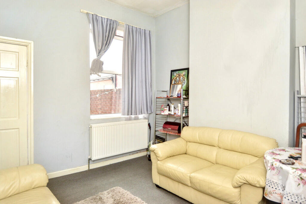 Additional image 5 of Rookery Road, Birmingham, B21