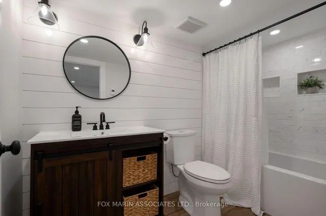 Additional image 43 of 148 Scarboro Cres