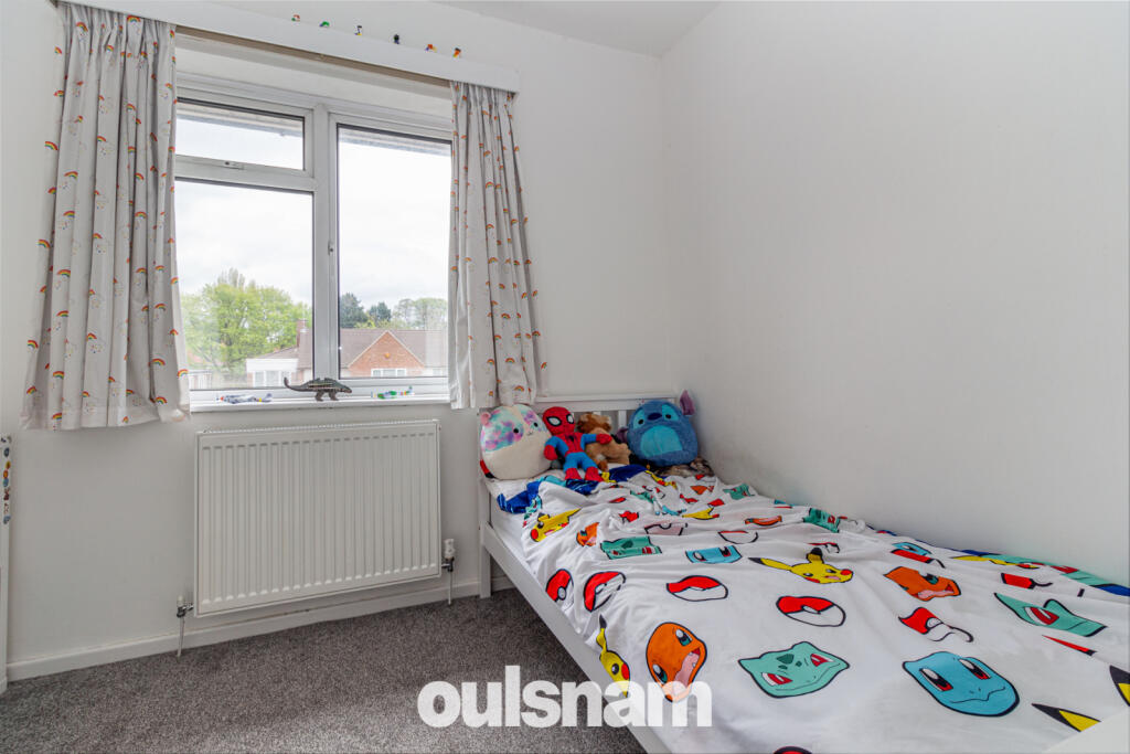 Additional image 15 of Heath Road South, Bournville Village Trust, Northfield, Birmingham, B31