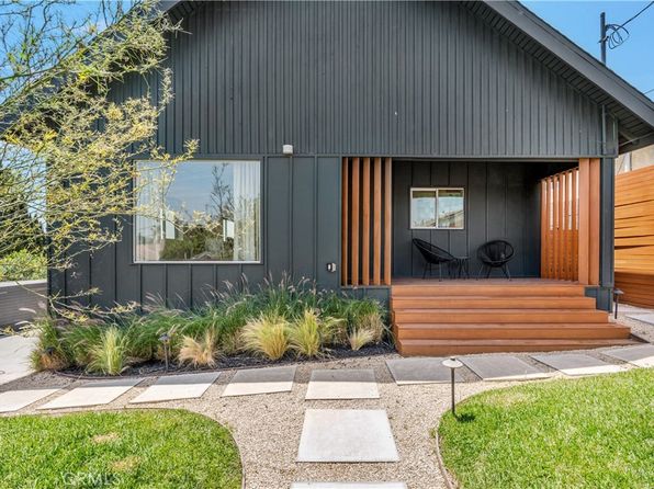 Property image for 2240 Ewing St, Los Angeles, CA 90039
