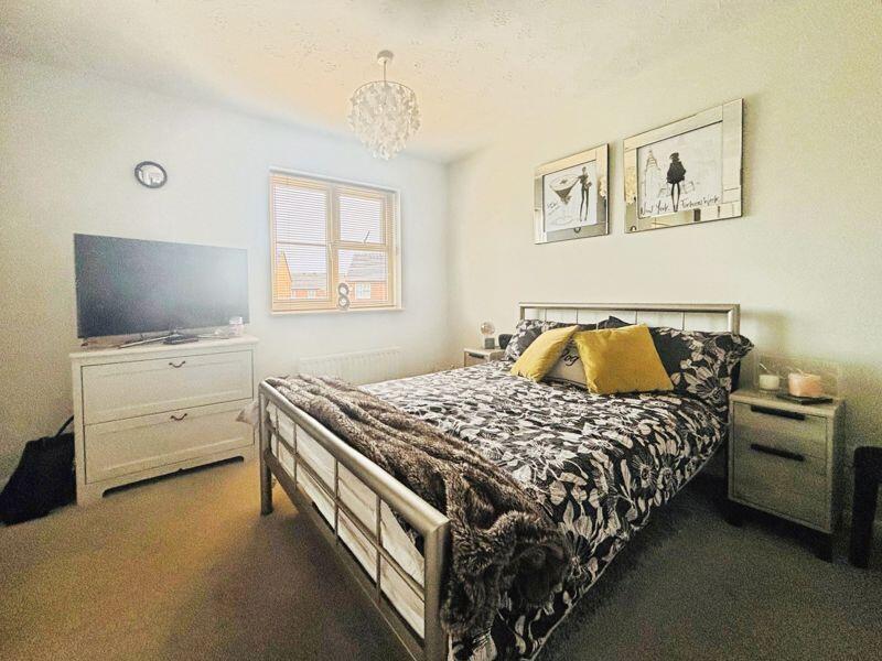 Additional image 11 of Springslade Drive, Birmingham