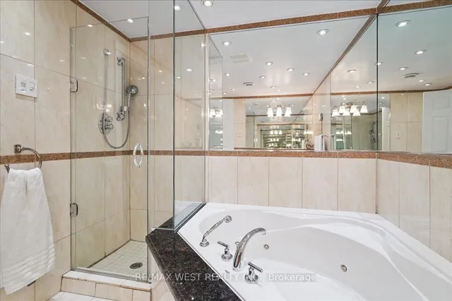 Additional image 11 of 16 Fareham Cres