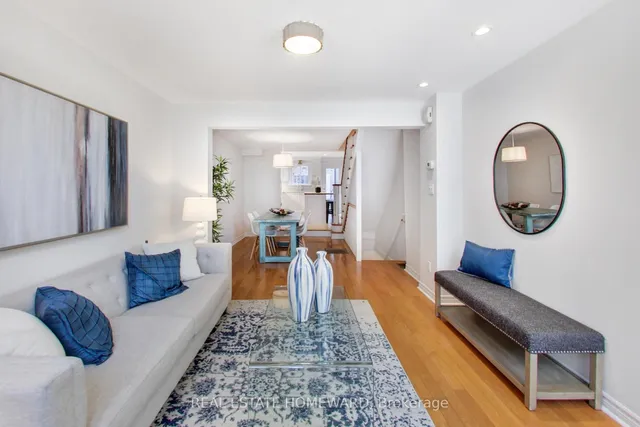 Additional image 4 of 7 Whitaker Ave