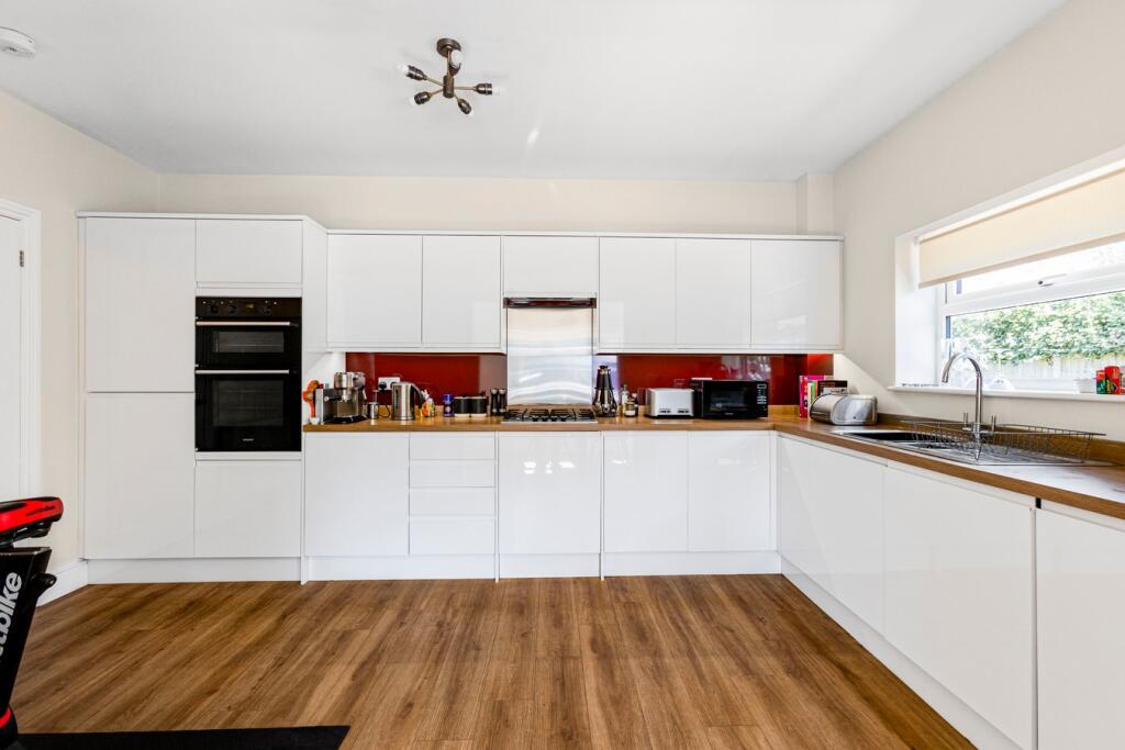 Additional image 5 of Burleigh Mead, Hatfield, AL9