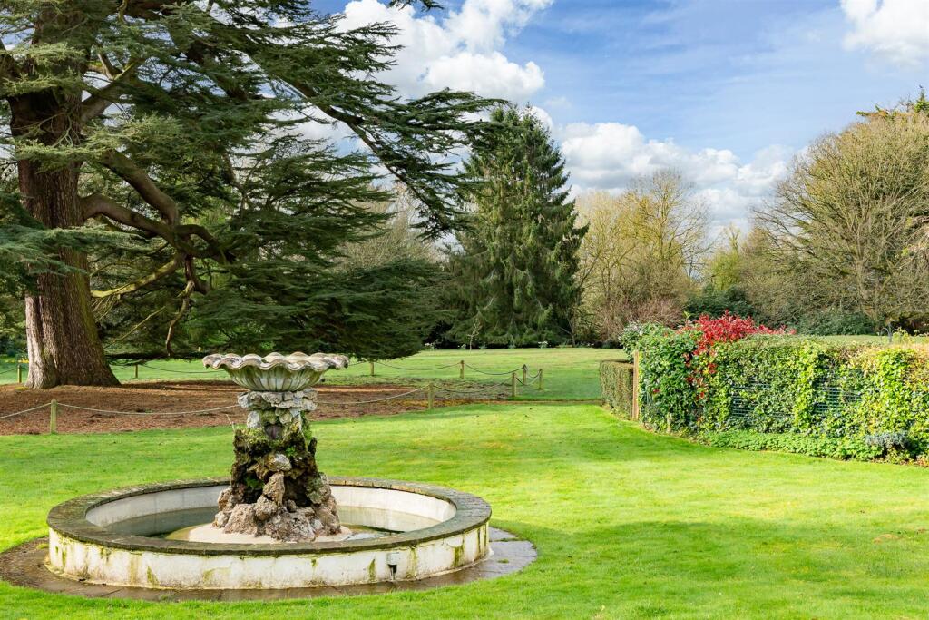 Additional image 17 of Danesbury Park, North Ride, Welwyn