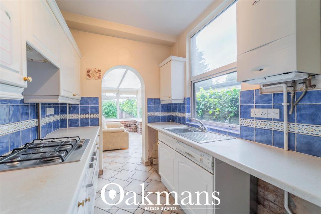 Additional image 8 of Rowheath Road, Cotteridge, Birmingham, B30