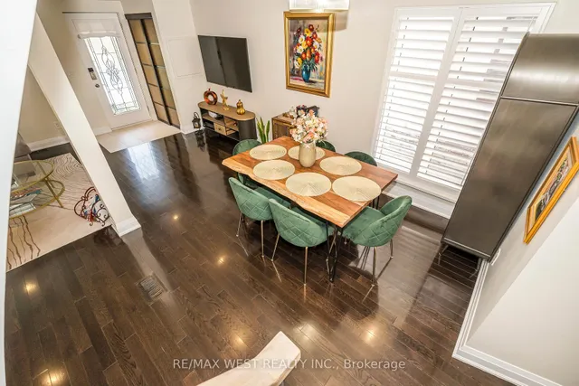 Additional image 23 of 111 Hay Ave