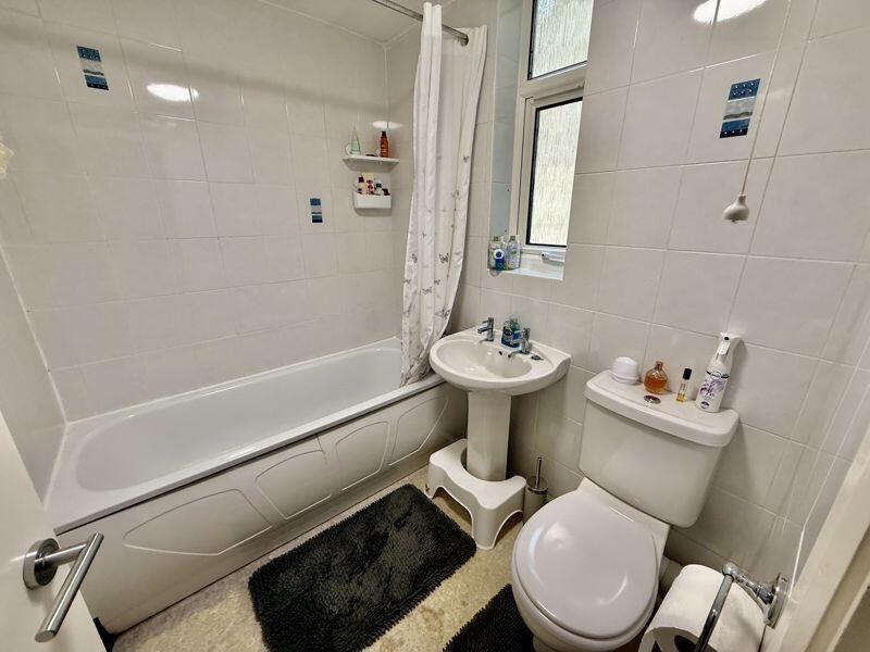 Additional image 16 of Habitat Court, Chester Road, Erdington, Birmingham B24 0EL