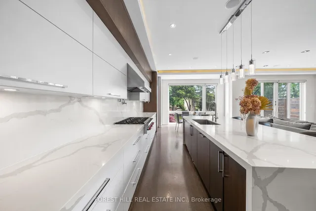 Additional image 21 of 211 Johnston Ave