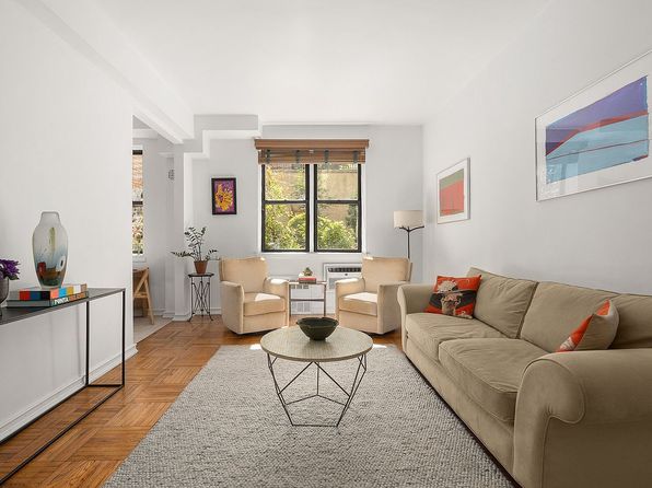 350 Bleecker St, New York, NY 