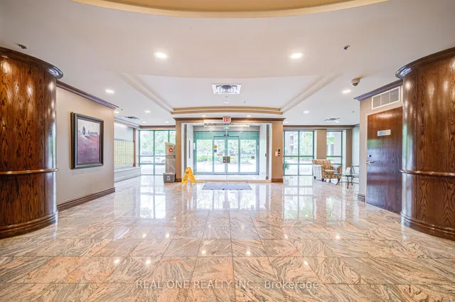 Additional image 4 of 15 Michael Power Pl Unit 1507