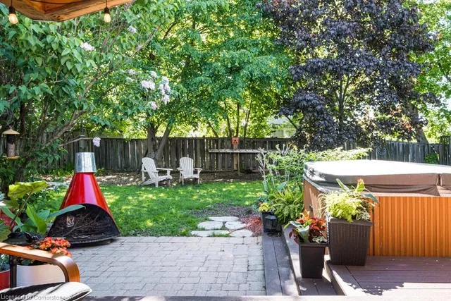 Additional image 40 of 87 East 9th St