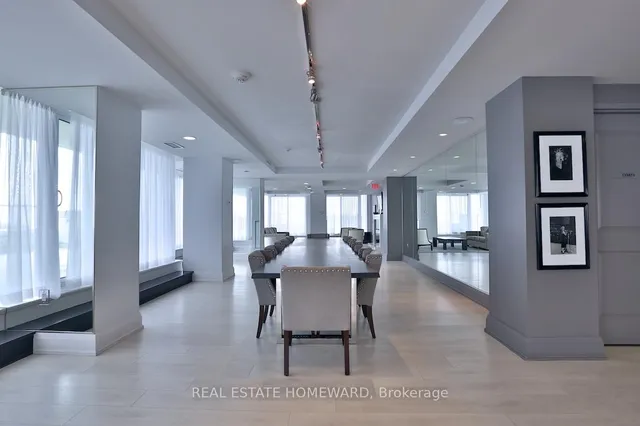 Additional image 28 of 125 Western Battery Rd Unit 914