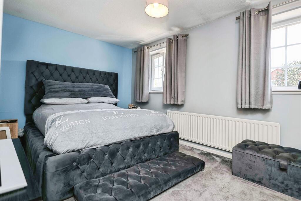 Additional image 12 of Beechcroft Road, BIRMINGHAM