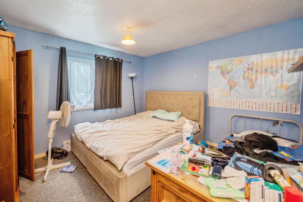 Additional image 13 of Orchards Way, Birmingham