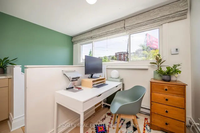 Additional image 17 of 21A Grafton Ave