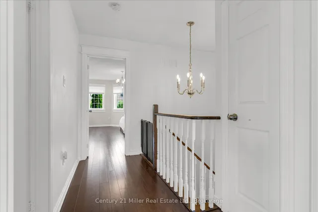 Additional image 16 of 138 Gatwick Dr