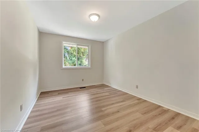 Additional image 18 of 5227 Mulberry Dr