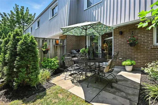 Additional image 39 of 445 Woodview Rd Unit 3