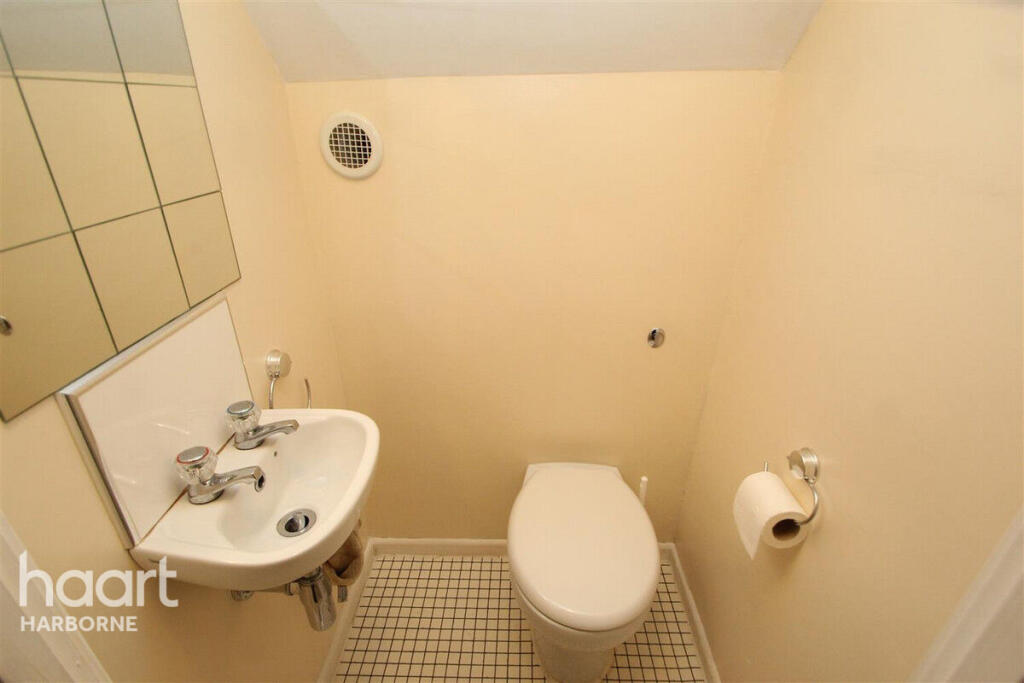 Additional image 13 of Birmingham B29 6