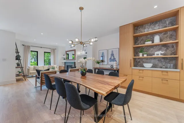 Additional image 13 of 14 Lukow Terr