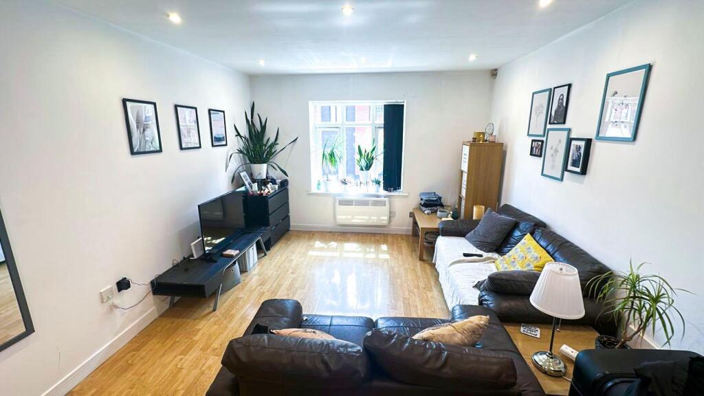 Additional image 6 of Caroline Street, Birmingham