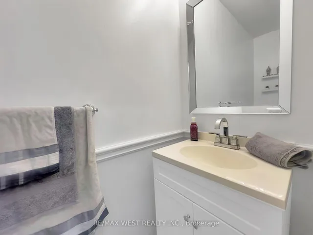 Additional image 20 of 3 Fallowfield Rd