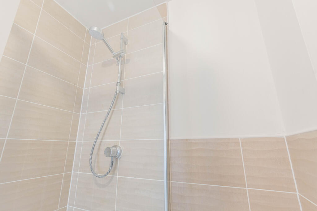 Additional image 7 of Ascot Way, Birmingham, B31