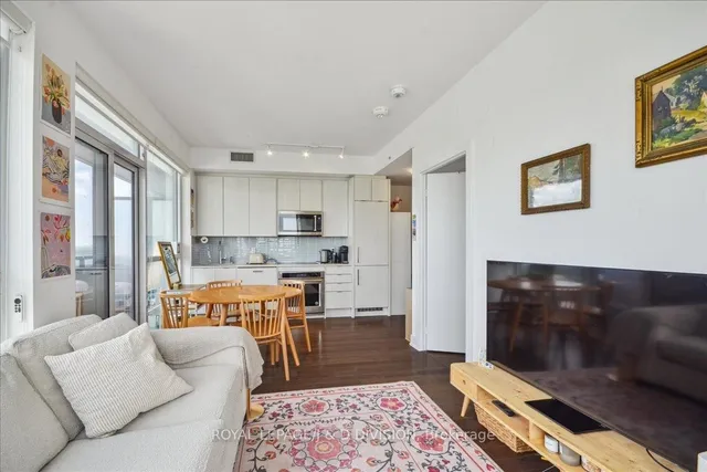 Additional image 6 of 181 Bedford Rd Unit 1602