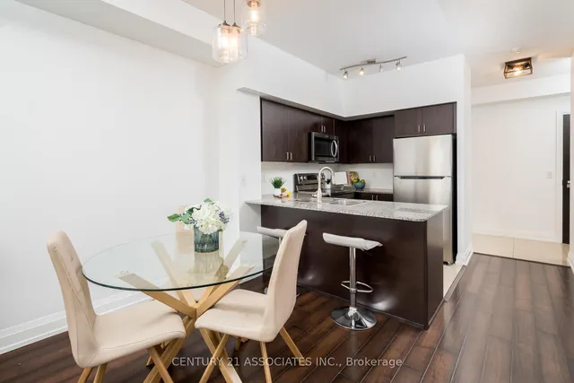 Additional image 13 of 1070 Sheppard Ave Unit 309