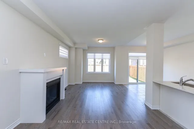 Additional image 18 of 611 Bearberry Pl