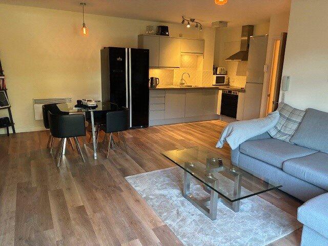 Additional image 2 of Middlepark Drive, Northfield, Birmingham, West Midlands, B31