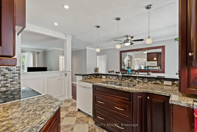 Additional image 17 of 353 KINGSLEIGH Crt