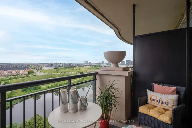 Additional image 24 of 2325 Central Park Dr Unit 1112