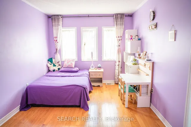 Additional image 17 of 5697 Volpe Ave