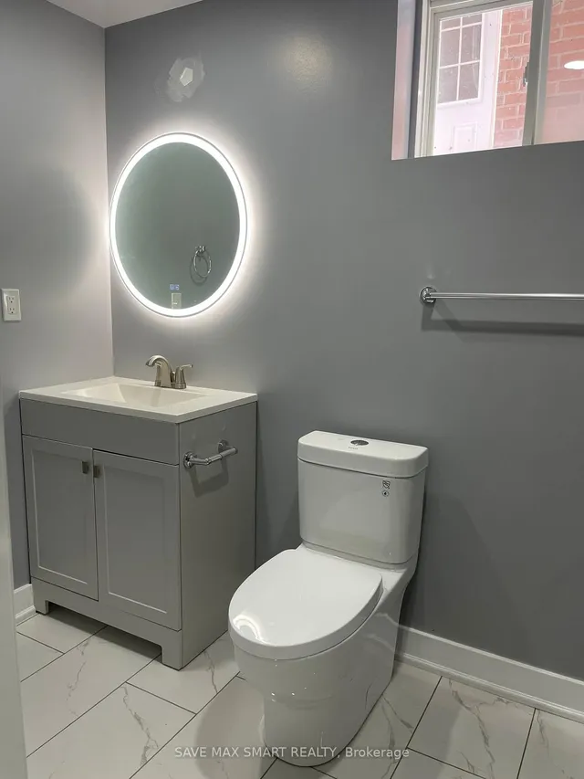 Additional image 38 of 13 Royal west Dr