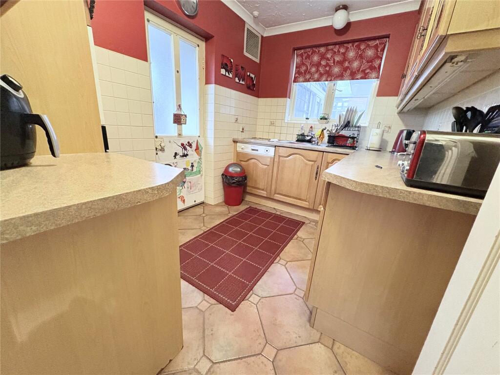 Additional image 5 of Gravelly Lane, BIRMINGHAM, West Midlands, B23