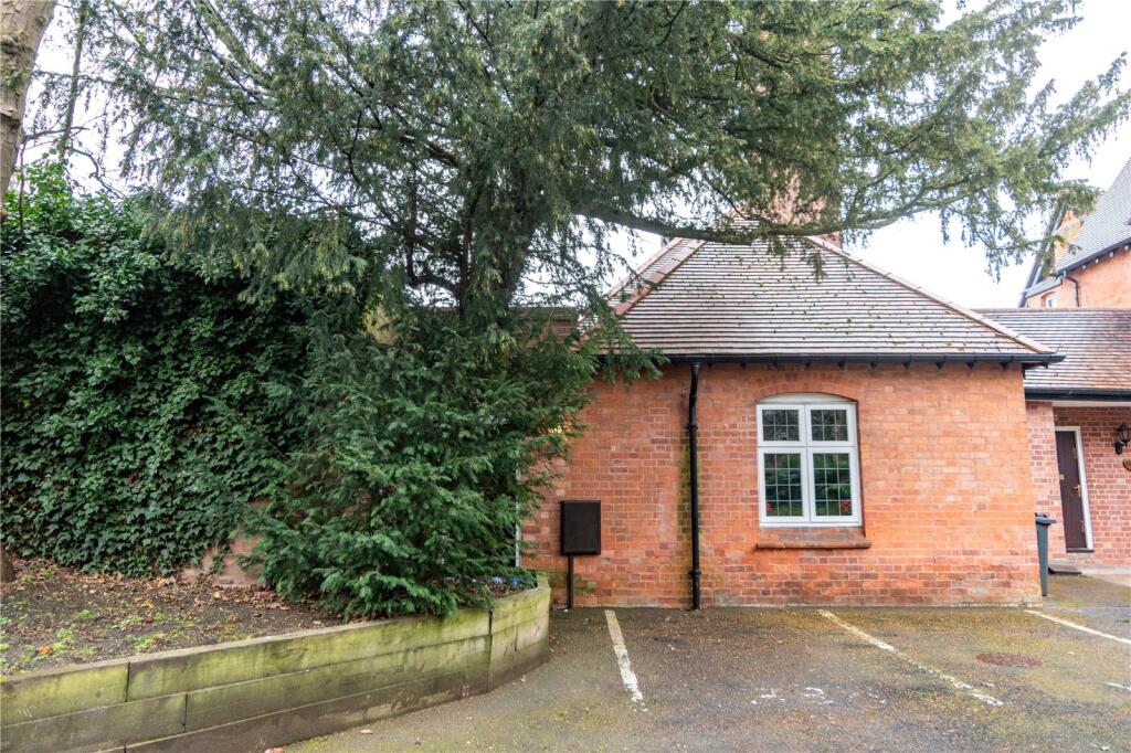 Additional image 10 of Wake Green Road, Moseley, Birmingham, B13