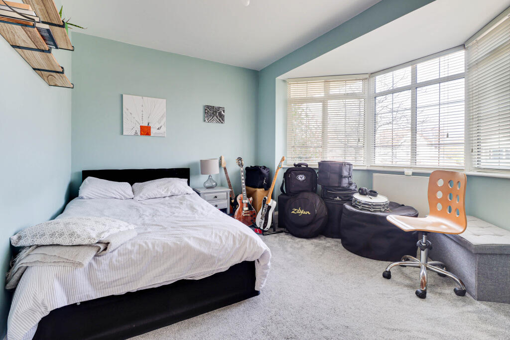 Additional image 28 of St. Stephens Avenue, St. Albans, St Albans, AL3