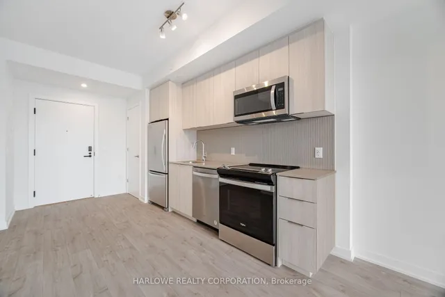 Additional image 9 of 770 Whitlock Ave Unit 203