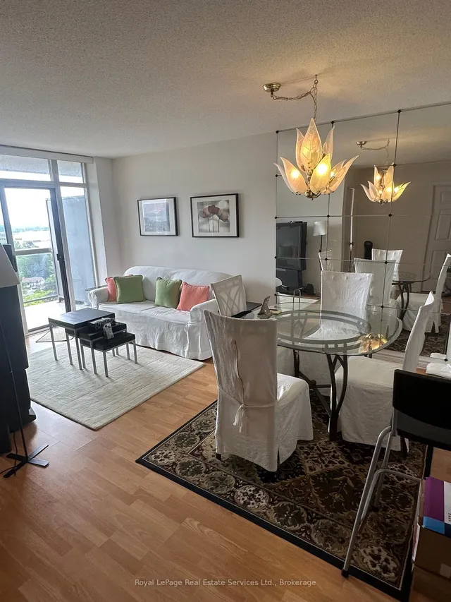 Additional image 12 of 18 Mondeo Dr Unit 1239