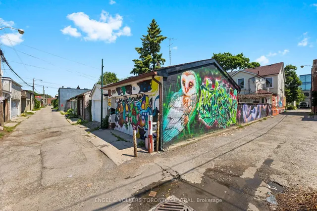 Additional image 38 of 8 Brookfield St