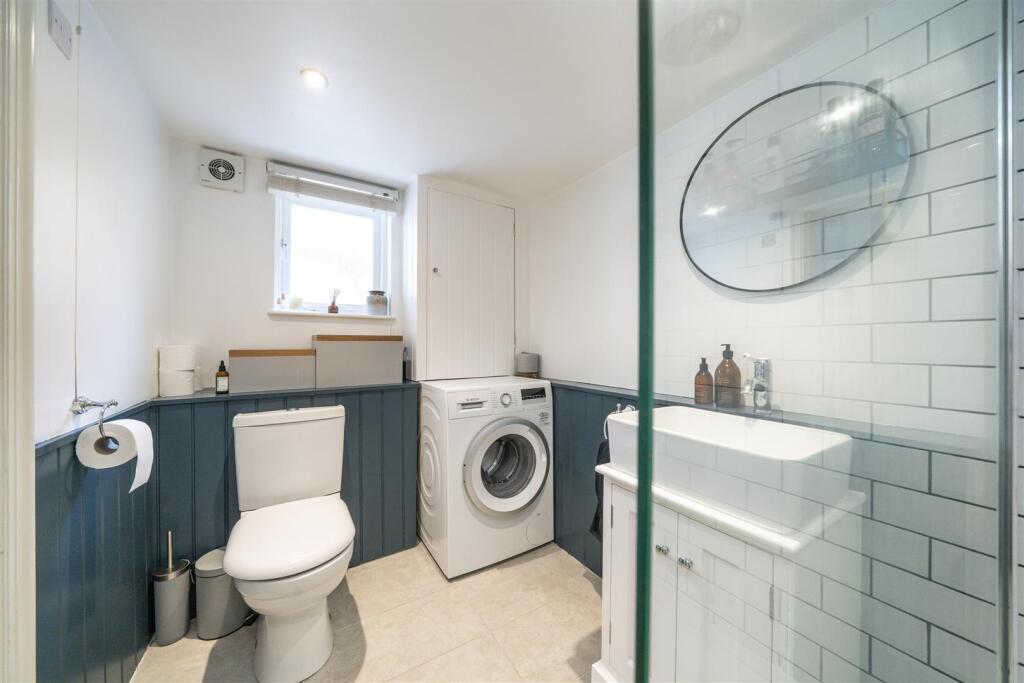 Additional image 11 of Verulam Road, St. Albans