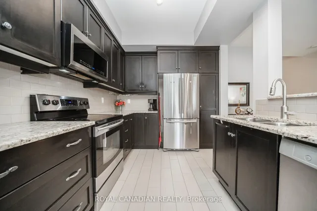 Additional image 17 of 40 Dartmouth Gate Unit 14