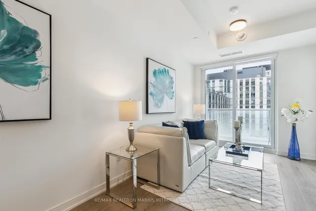 Additional image 34 of 425 Front St Unit 715