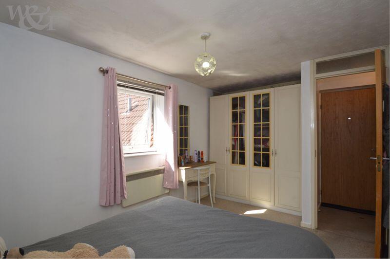 Additional image 9 of Swan Gardens, Erdington, Birmingham