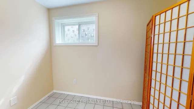 Additional image 13 of 116 Oprington Crt