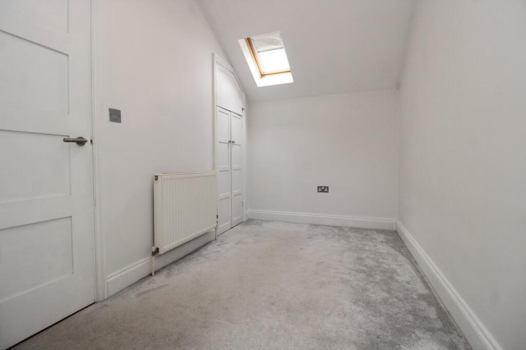 Additional image 7 of Cravells Road, Harpenden, AL5