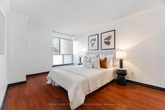 Additional image 20 of 30 Holly St Unit 206